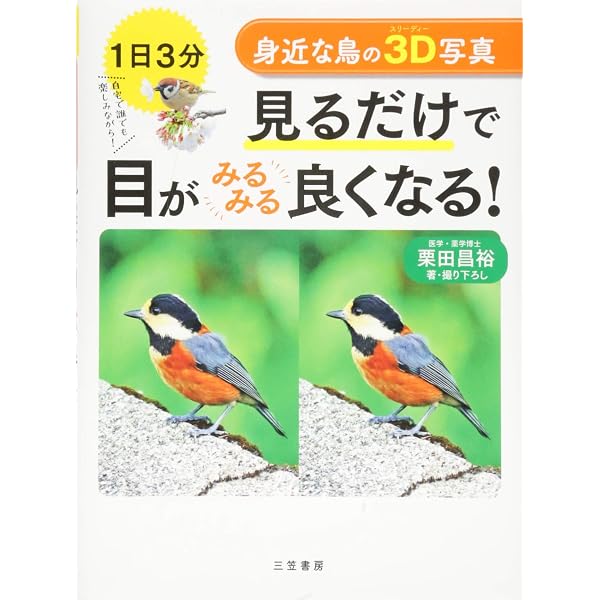 Amazon.co.jp: 超2「速読&記憶」法 (知的生きかた文庫 く 19-5) : 栗田